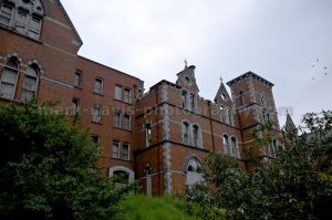 Scene Of The Fire 2003.jpg